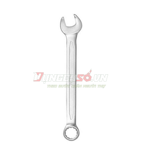 Cờ lê vòng miệng 12mm Total TCSPA121