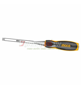 Đục gỗ 9x140mm INGCO HWC0809