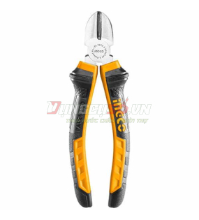 Kềm cắt 180mm INGCO HDCP08188