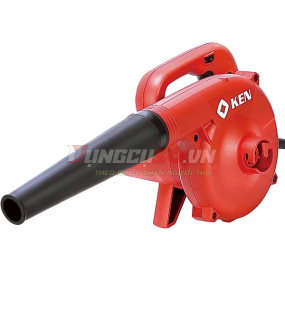 Máy thổi lò 680W KEN 8032E