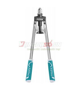 Kềm rút rivet 17in Total THT32176