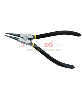Kềm phe ngoài thẳng 7″ Stanley 84-271-S