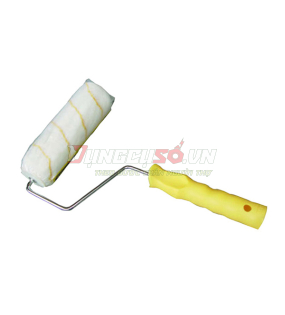 Lăn sơn Stanley 1-29-069