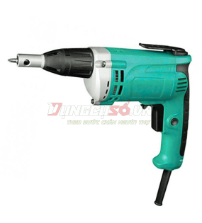 Máy siết vít/tol điện DCA APL6