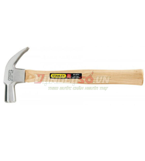 Búa 13oz Stanley STHT51373-8