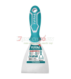 Bay sủi sơn 60mm Total THT83606