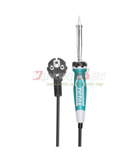 Mỏ hàn chì 60W Total TET2606