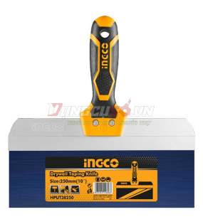 Dao cạo 10 in INGCO HPUT38250