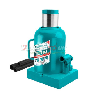 Con đội 30 tấn Total THT109302