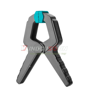 Kẹp lò xo 6in Total THT13362