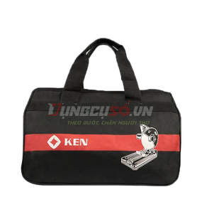 Túi đựng đồ nghề KENBAG