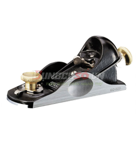 Bào cầm tay Stanley 1-12-020