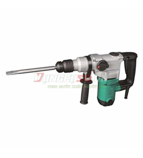 Máy khoan đục 28mm DCA AZC02-28