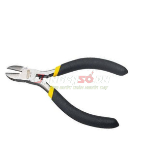 Kềm cắt 4 inch Stanley STHT84124-8