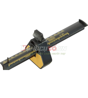 Thước đánh dấu vạch mực Stanley 47-064