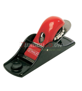 Bào cầm tay 110 Stanley 1-12-116