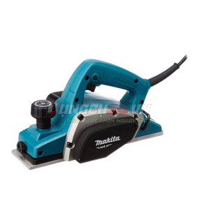 Máy bào gỗ 82mm Makita M1902B