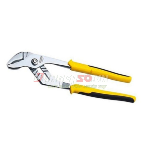Kềm mỏ quạ 10″ Stanley STHT84024-8
