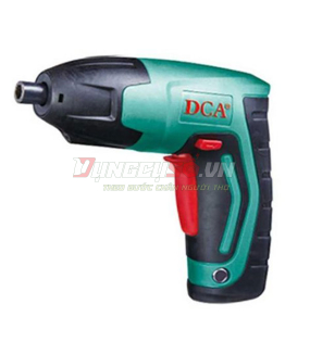 Máy vặn vít pin 4V DCA ADPL5