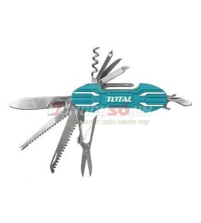 Dao cắt đa năng Total THMFK0156
