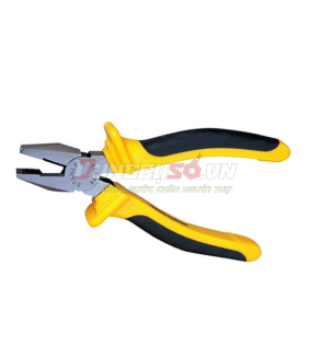 Kềm điện 9 inch Stanley STHT84609-8