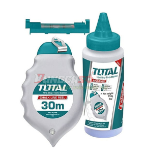 Bật mực Total THT661301