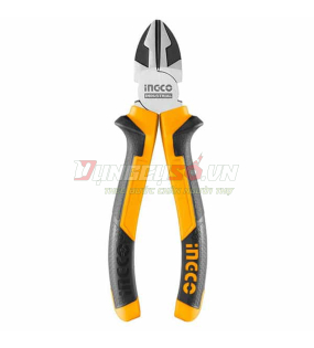 Kềm cắt 160mm INGCO HDCP28168