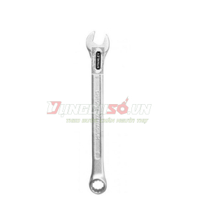 Cờ lê vòng miệng 18mm Stanley STMT72815-8B