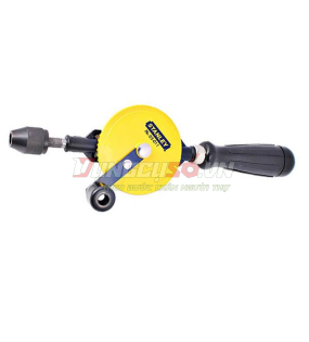 Khoan tay 1/4inch Stanley 03-011-22