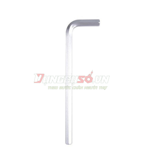 Lục giác bông dài 5mm Stanley STMT94104-8