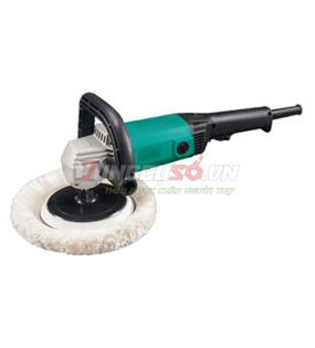 Máy đánh bóng 180mm DCA ASP03-180