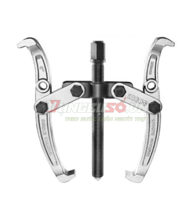 Cảo 2 Chấu 4in INGCO HGP08024
