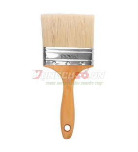 Cọ sơn 3in Total THT84032