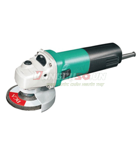 Máy mài góc 125mm DCA ASM03-125