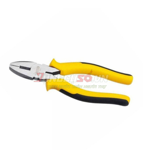 Kềm điện 7 inch/193mm Stanley STHT84035-8