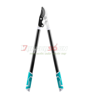Kéo cắt tỉa cành cây 30in Total THT1527401