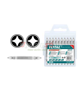 Mũi bắt vít 65mm Total TAC16PH233
