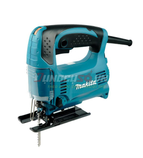 Máy cưa lọng 65mm Makita 4328