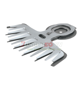 Lưỡi cắt cỏ Makita 195267-4