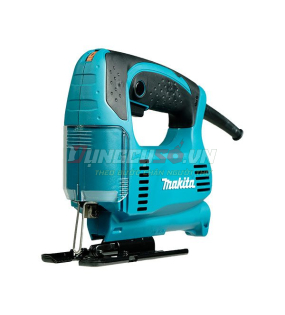 Máy cưa lọng 65mm Makita 4327