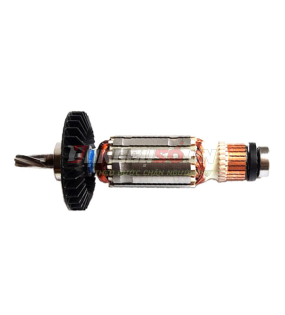 Roto MT190 Makita 517493-9