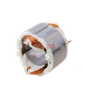 Stato GA7060/GA9060 Makita 621778-8