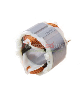 Stato 6906 Makita 622285-4