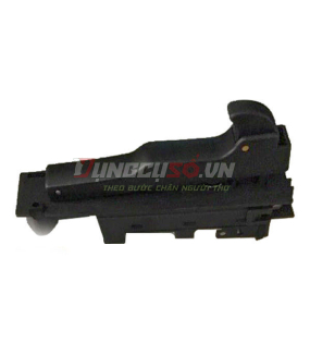 Công tắc GA7060 Makita 632F74-5