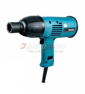 Máy siết bu lông 12.7mm Makita 6905H
