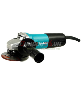 Máy mài góc 100mm Makita 9556HN
