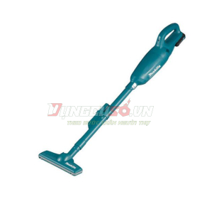 Máy hút bụi pin 12V Makita CL106FDSY