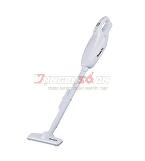 Máy hút bụi pin 12V Makita CL107FDSYW
