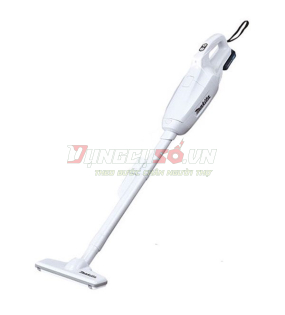 Máy hút bụi pin 12V Makita CL107FDWY