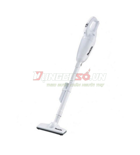 Máy hút bụi pin 12V Makita CL108FDSYW